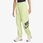 Nike Donji dio trenerke Sportswear 
