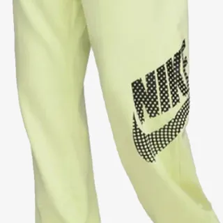 Nike Donji dio trenerke Sportswear 