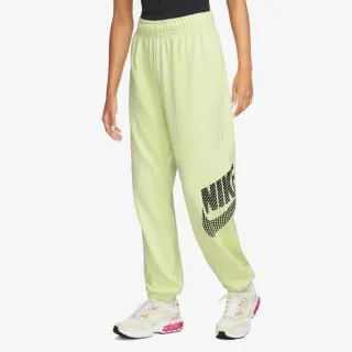 Nike Donji dio trenerke Sportswear 