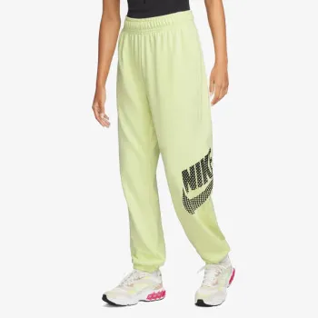 Nike Donji dio trenerke Sportswear 