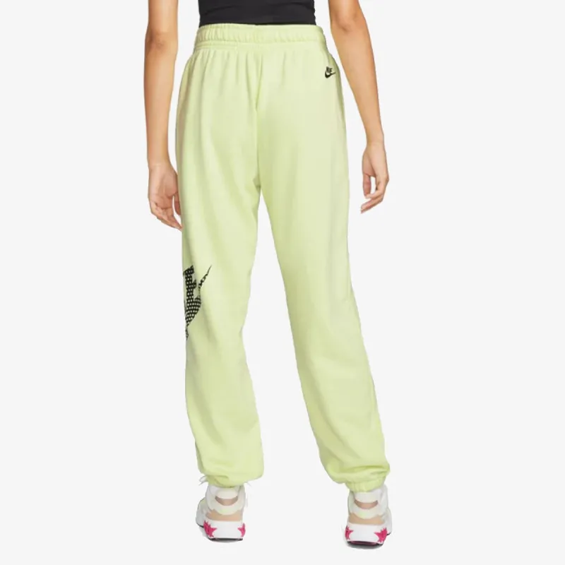 Nike Donji dio trenerke Sportswear 