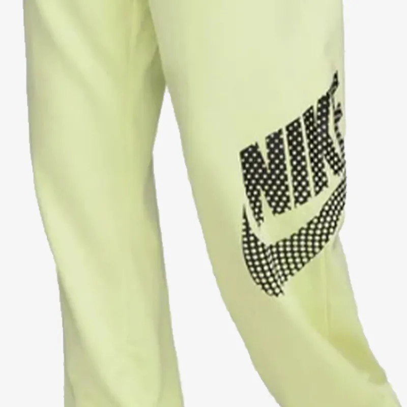 Nike Donji dio trenerke Sportswear 