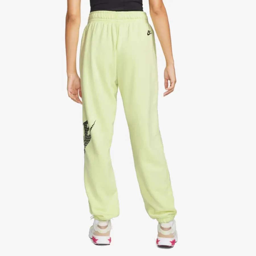 Nike Donji dio trenerke Sportswear 
