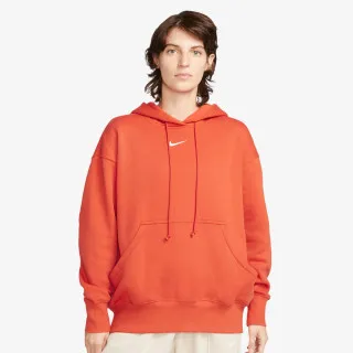 Nike Majica W NSW TEE VNECK LBR FS 