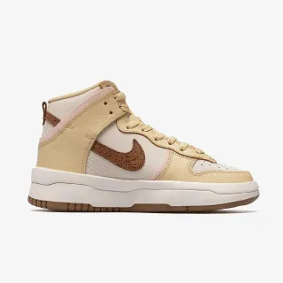 Nike Patike WMNS NIKE DUNK HIGH UP MD 