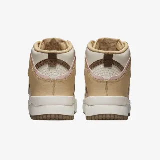 Nike Patike WMNS NIKE DUNK HIGH UP MD 