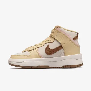 Nike Patike WMNS NIKE DUNK HIGH UP MD 