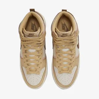 Nike Patike WMNS NIKE DUNK HIGH UP MD 