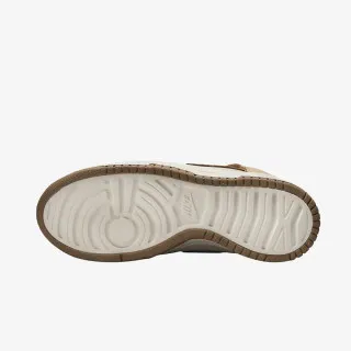 Nike Patike WMNS NIKE DUNK HIGH UP MD 