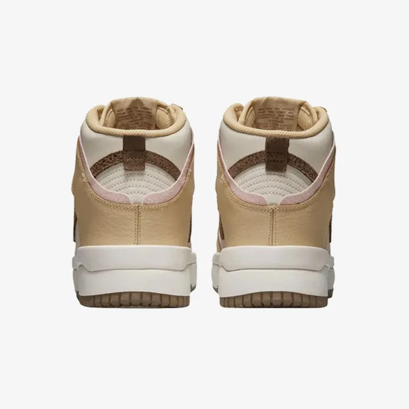Nike Patike WMNS NIKE DUNK HIGH UP MD 
