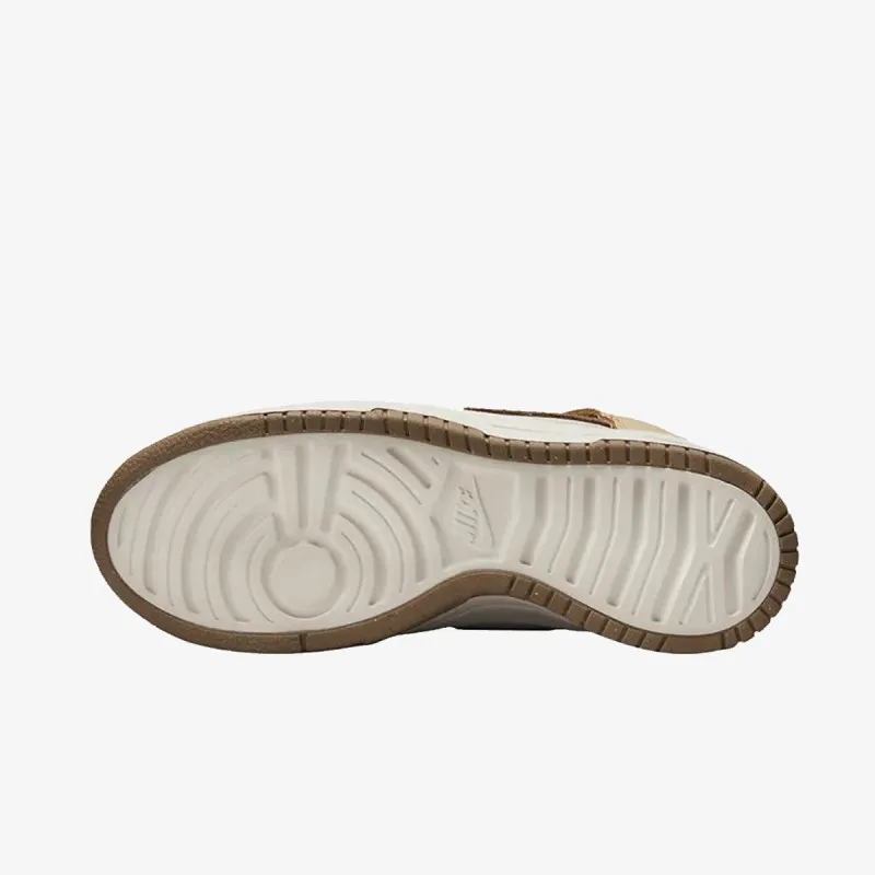 Nike Patike WMNS NIKE DUNK HIGH UP MD 