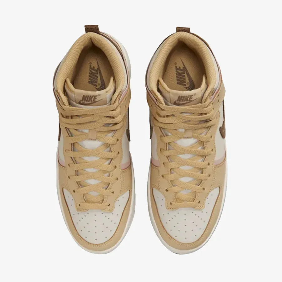 Nike Patike WMNS NIKE DUNK HIGH UP MD 