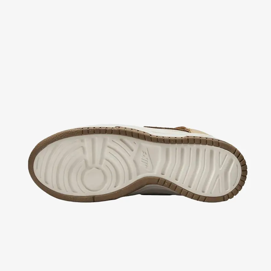 Nike Patike WMNS NIKE DUNK HIGH UP MD 