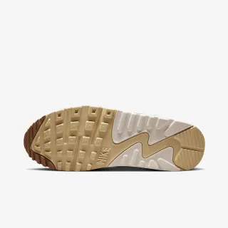 Nike Patike Air Max 90 Futura 