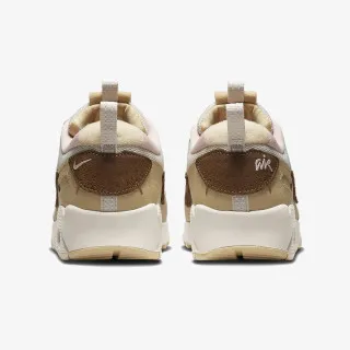 Nike Patike Air Max 90 Futura 