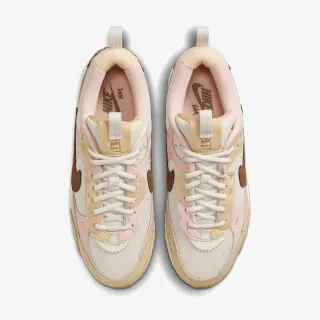 Nike Patike Air Max 90 Futura 