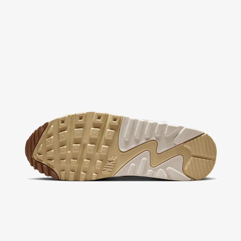 Nike Patike Air Max 90 Futura 