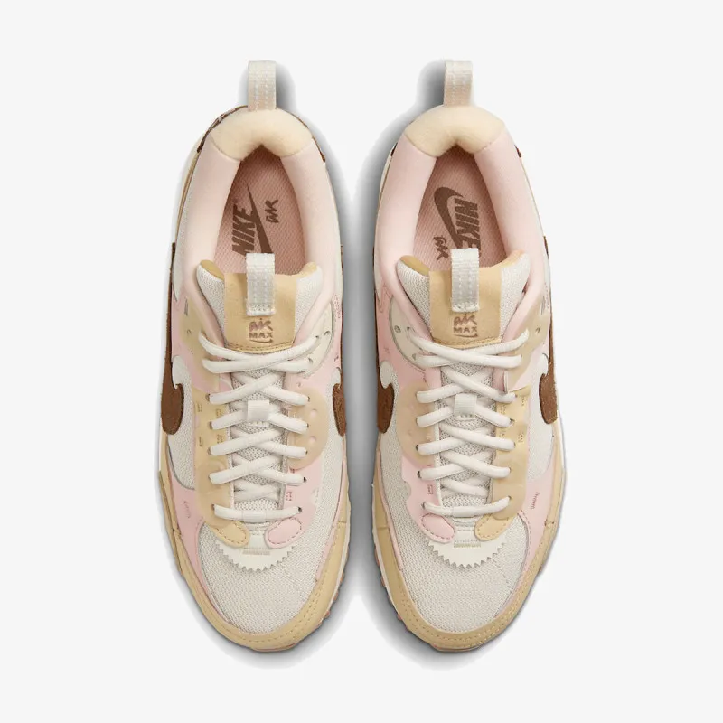 Nike Patike Air Max 90 Futura 