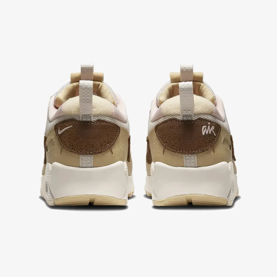 Nike Patike Air Max 90 Futura 