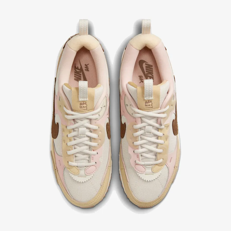 Nike Patike Air Max 90 Futura 