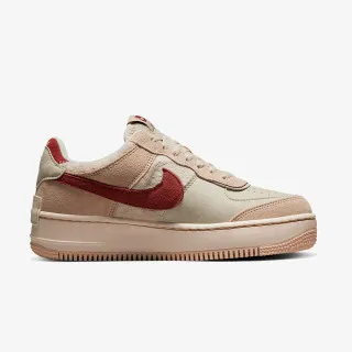 Nike Patike Air Force 1 Shadow 