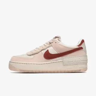 Nike Patike Air Force 1 Shadow 