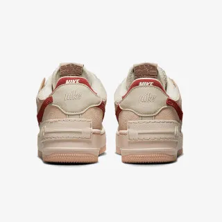 Nike Patike Air Force 1 Shadow 
