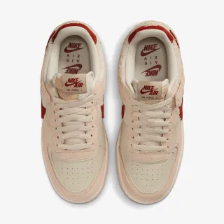 Nike Patike Air Force 1 Shadow 