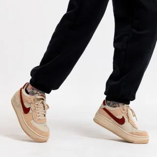 Nike Patike Air Force 1 Shadow 