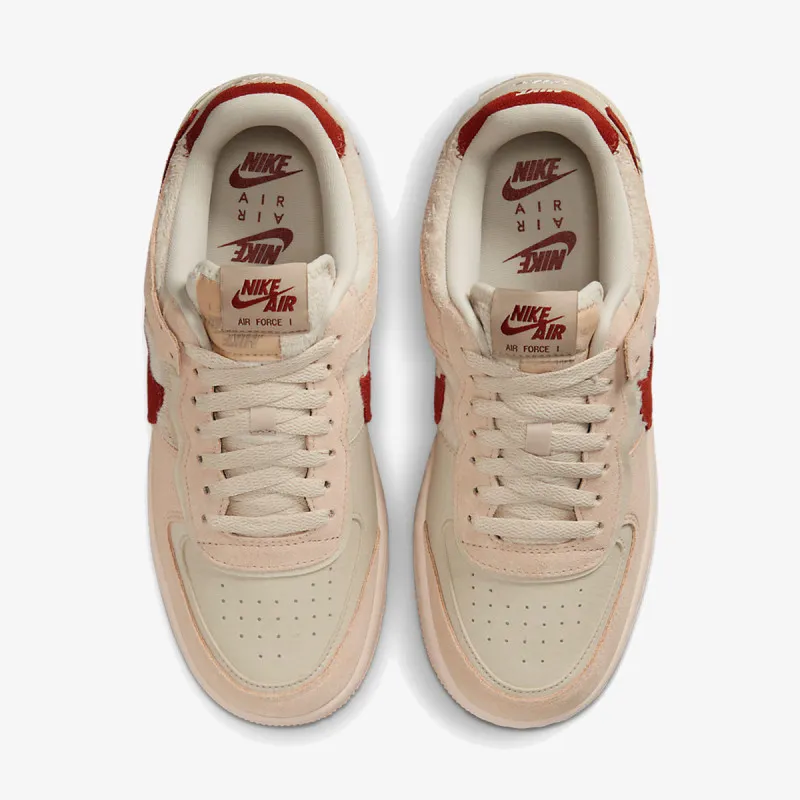 Nike Patike Air Force 1 Shadow 