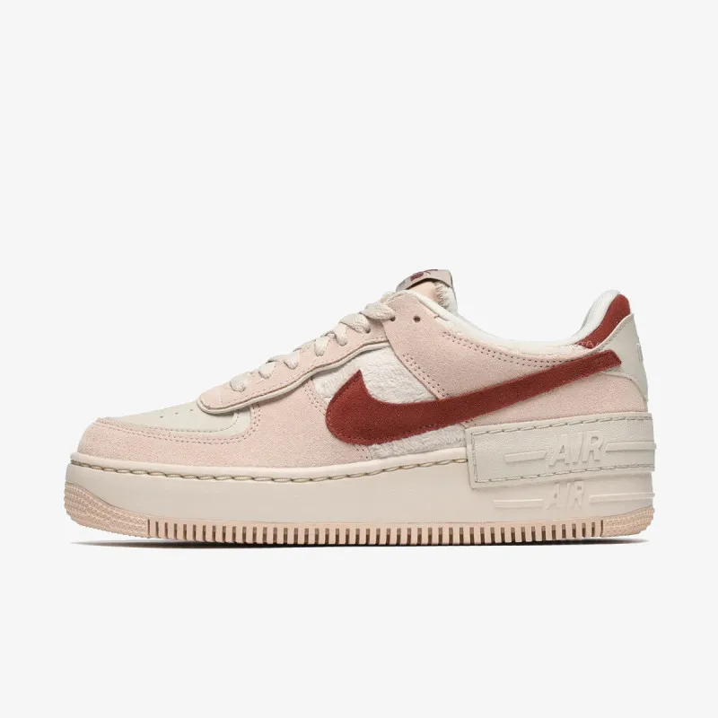 Nike Patike Air Force 1 Shadow 