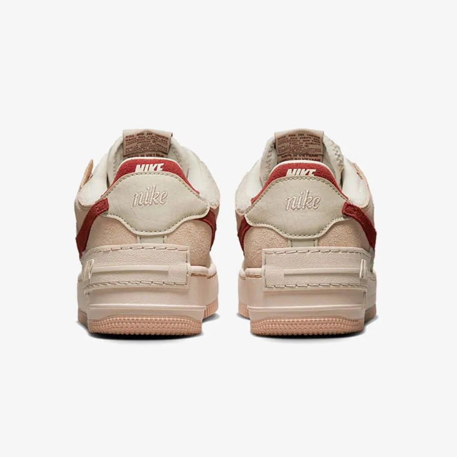 Nike Patike Air Force 1 Shadow 