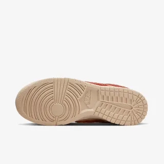 Nike Patike Dunk Low 