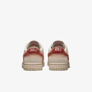 Nike Patike Dunk Low 