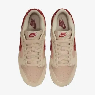 Nike Patike Dunk Low 