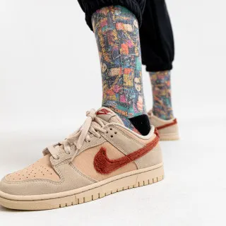 Nike Patike Dunk Low 