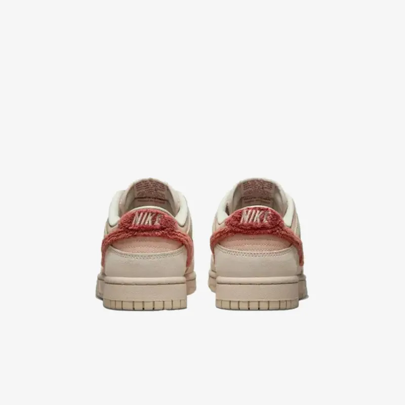 Nike Patike Dunk Low 