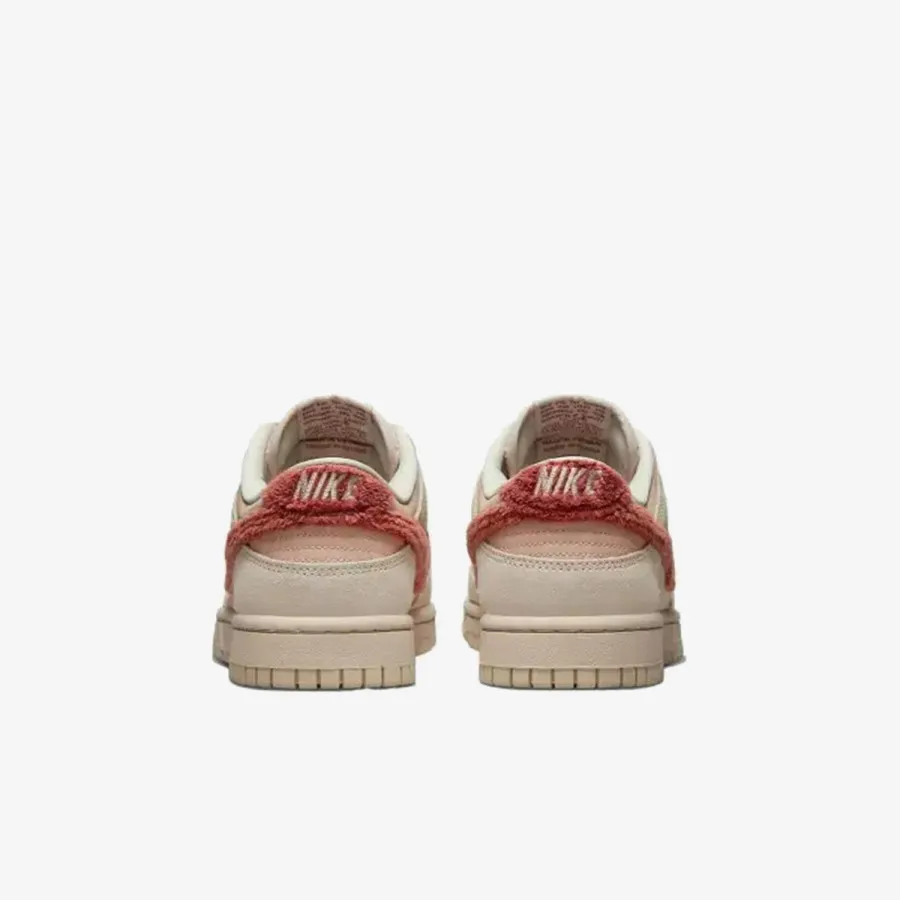 Nike Patike Dunk Low 