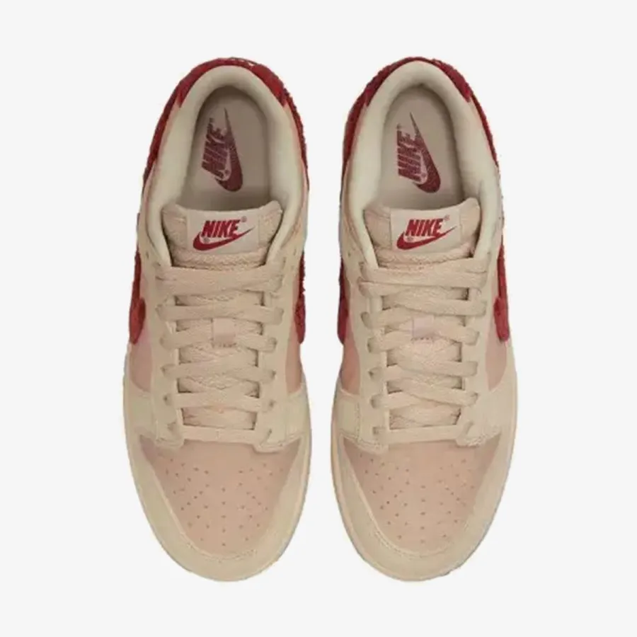 Nike Patike Dunk Low 