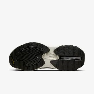 Nike Patike Air Max Bliss 