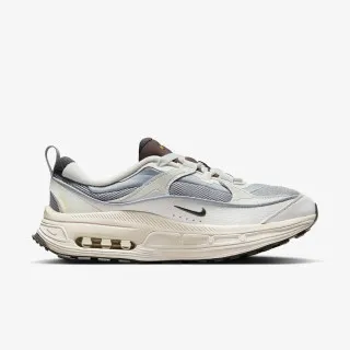 Nike Patike Air Max Bliss 