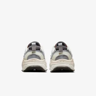 Nike Patike Air Max Bliss 