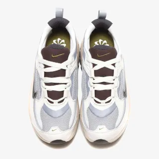 Nike Patike Air Max Bliss 