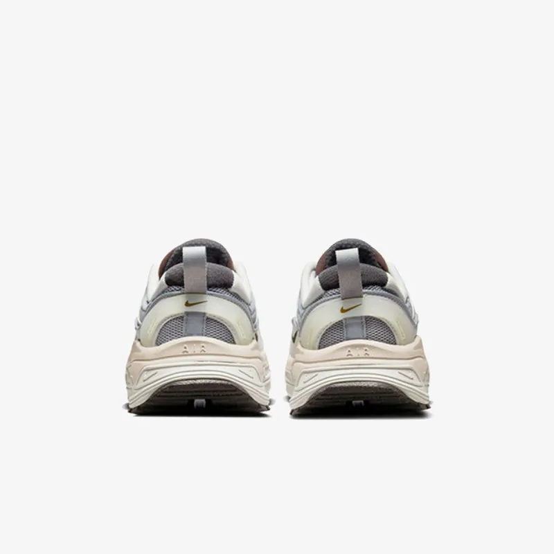 Nike Patike Air Max Bliss 