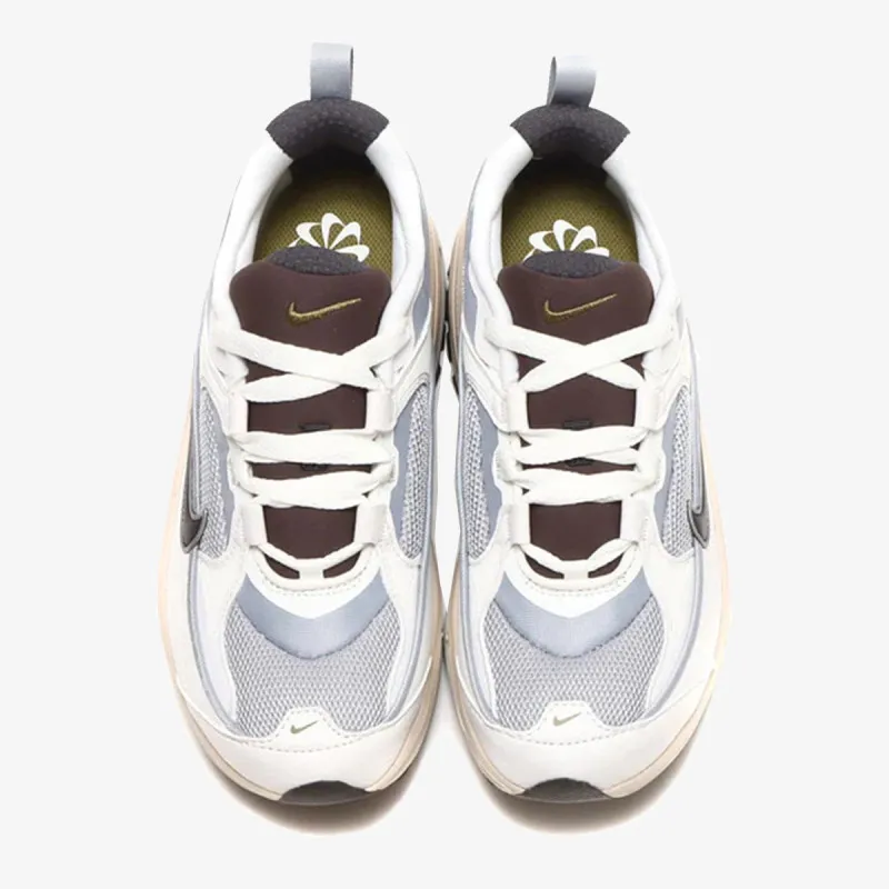 Nike Patike Air Max Bliss 