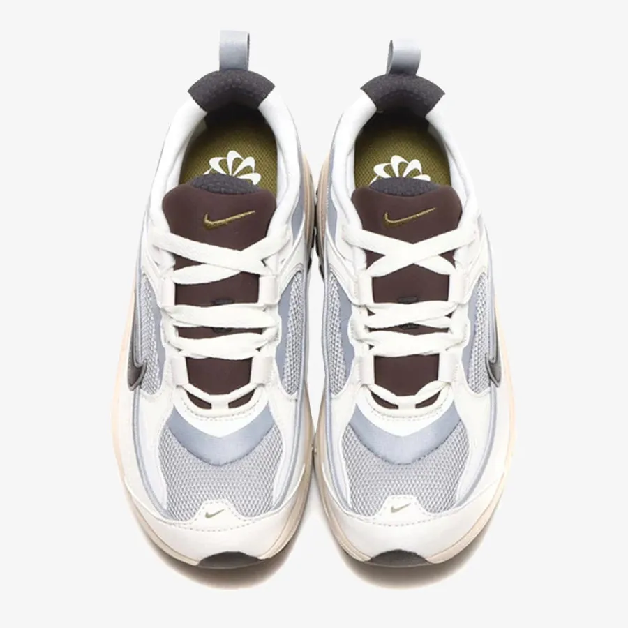 Nike Patike Air Max Bliss 