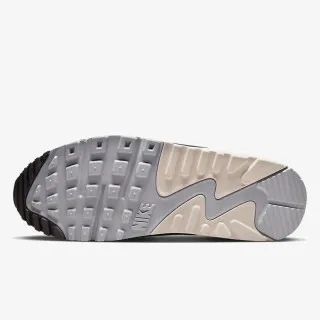 Nike Patike Air Max 90 Futura 