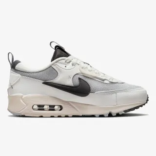 Nike Patike Air Max 90 Futura 