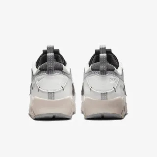 Nike Patike Air Max 90 Futura 