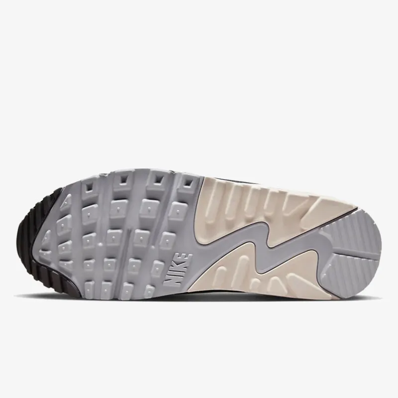 Nike Patike Air Max 90 Futura 